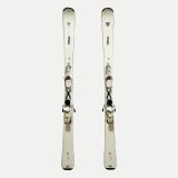rossignol-nova-8-carbon-25-1