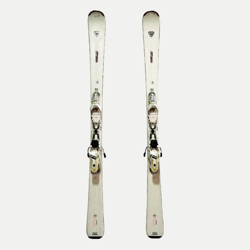 rossignol-nova-8-carbon-25-1 rossignol-nova-8-carbon-25-1