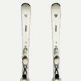 rossignol-nova-8-carbon-25-2