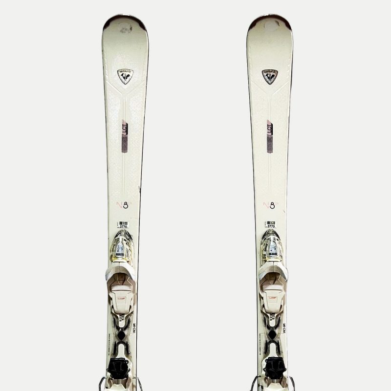 rossignol-nova-8-carbon-25-2 rossignol-nova-8-carbon-25-2