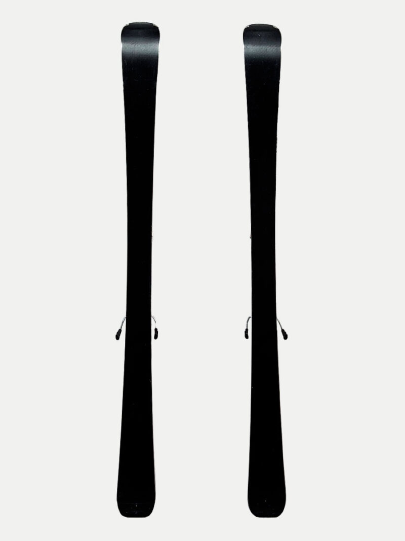 Schiuri Rossignol Nova 8 Carbon - imagine 3