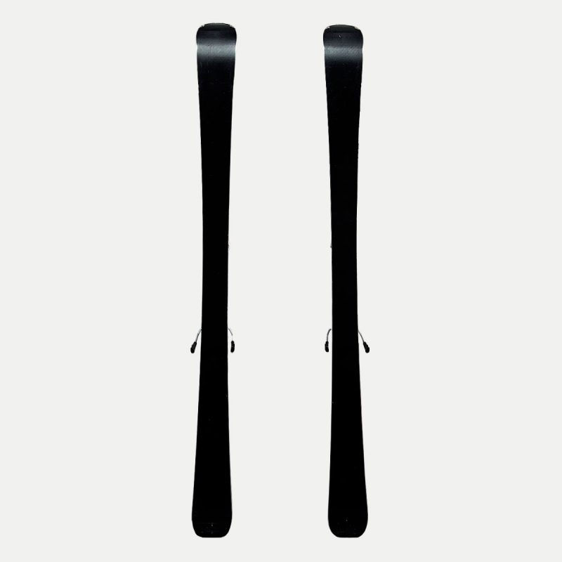 rossignol-nova-8-carbon-25-3 rossignol-nova-8-carbon-25-3