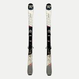 rossignol-react-2-carbon-25-1