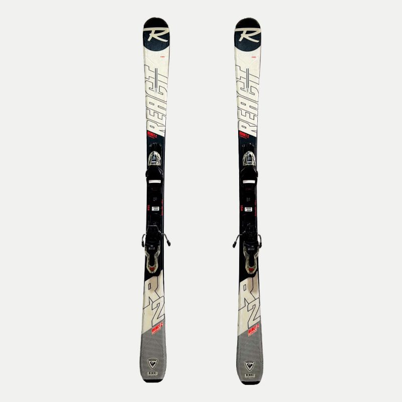 rossignol-react-2-carbon-25-1