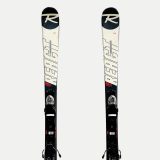 rossignol-react-2-carbon-25-2