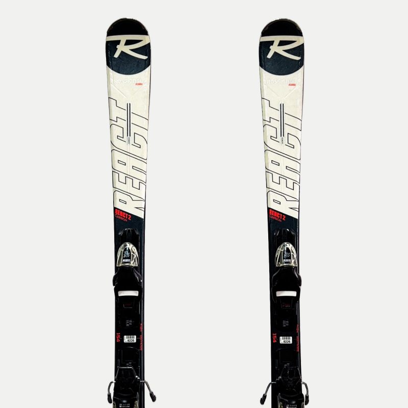 rossignol-react-2-carbon-25-2