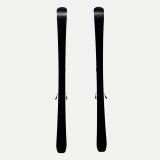rossignol-react-2-carbon-25-3