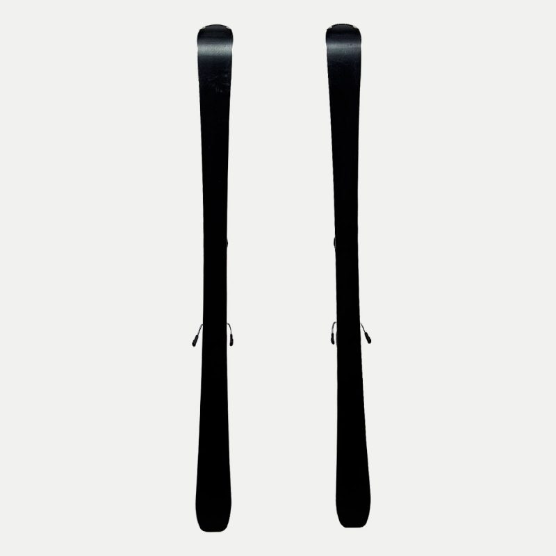 rossignol-react-2-carbon-25-3
