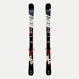 rossignol-react-6-compact-25-1