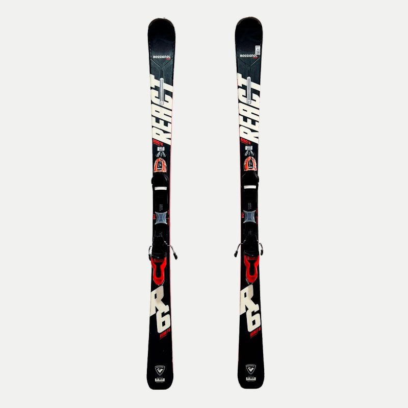 rossignol-react-6-compact-25-1