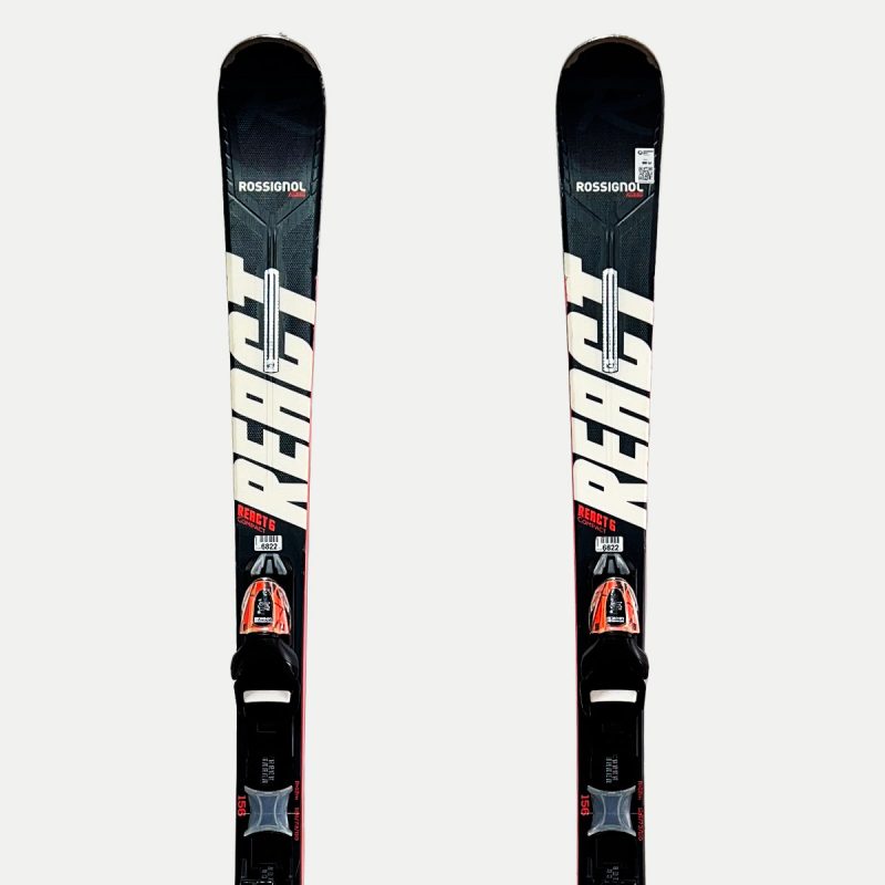 rossignol-react-6-compact-25-2