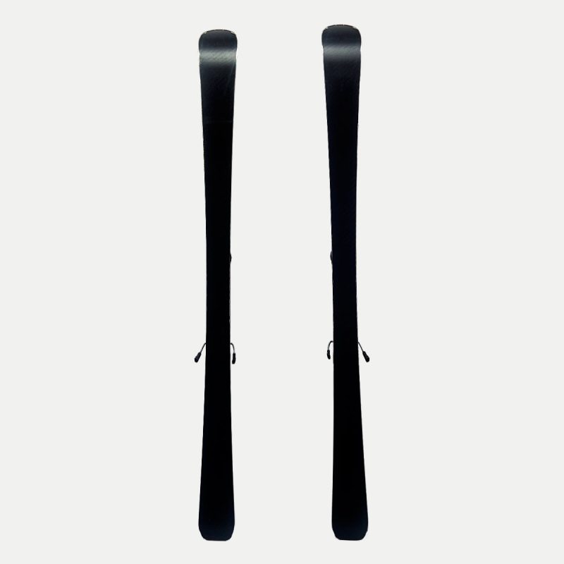 rossignol-react-6-compact-25-3