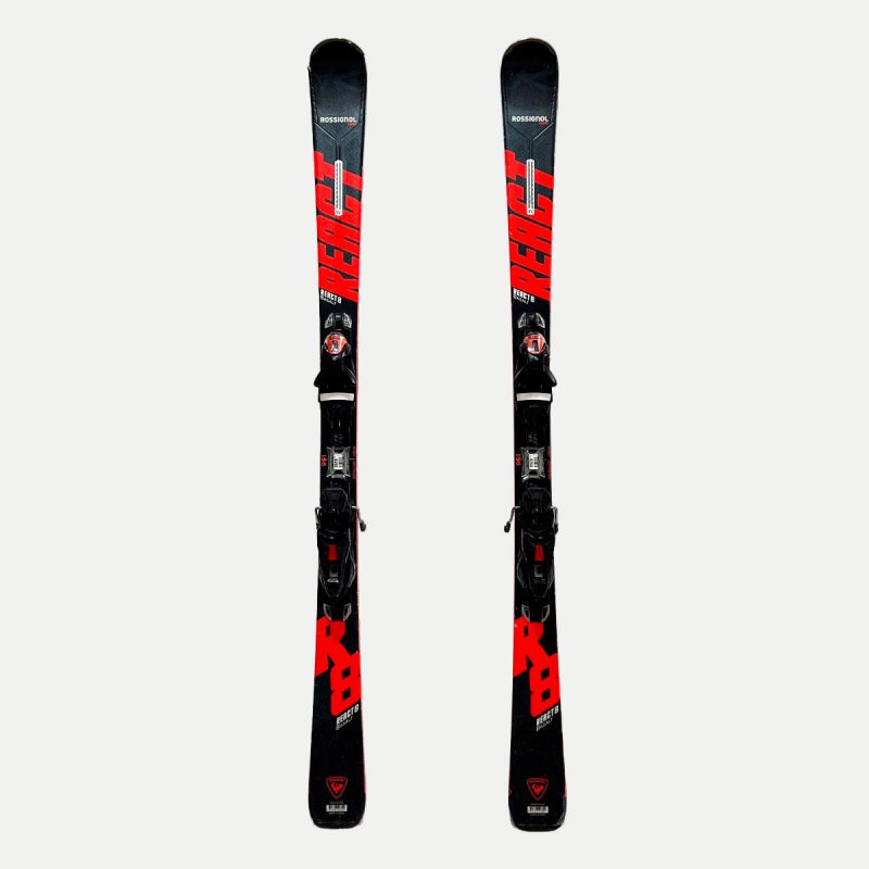 rossignol-react-8-basalt-25-1