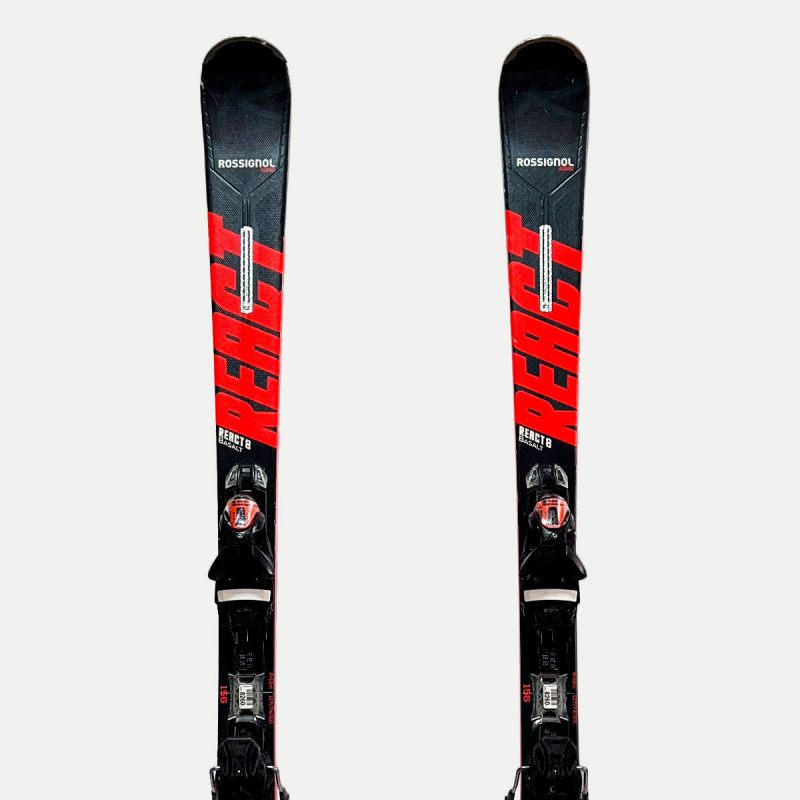 rossignol-react-8-basalt-25-2