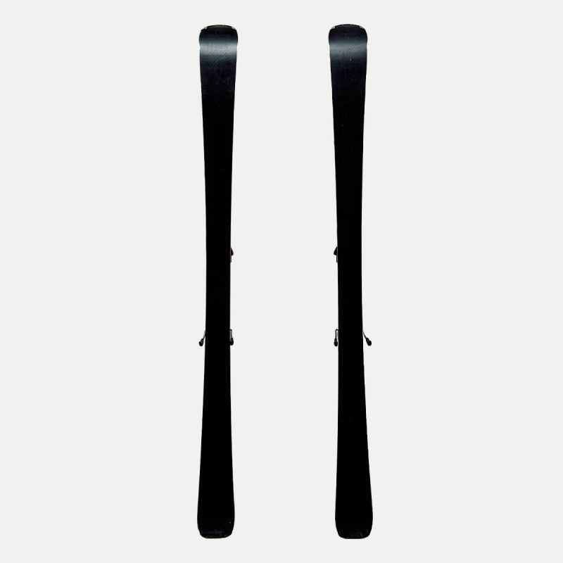rossignol-react-8-basalt-25-3