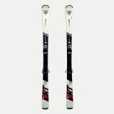 rossignol-react-rt-25-1