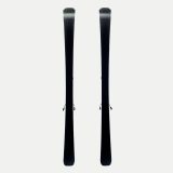 rossignol-react-rt-25-3
