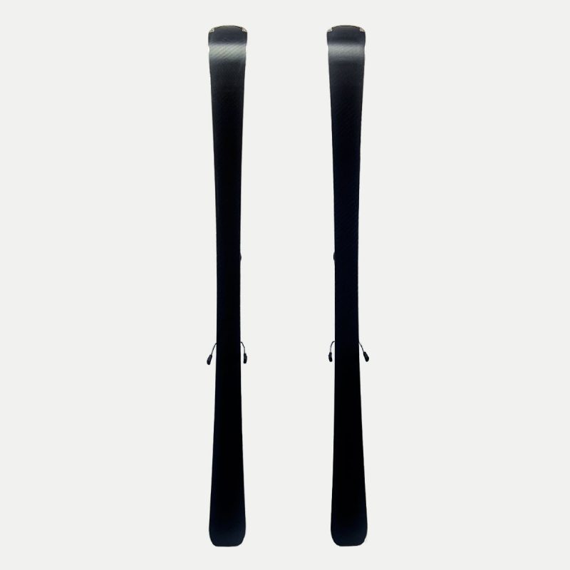 rossignol-react-rt-25-3