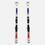 rossignol-roc-550-25-1