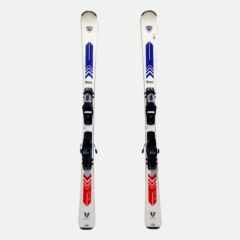 rossignol-roc-550-25-1