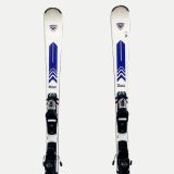 rossignol-roc-550-25-2