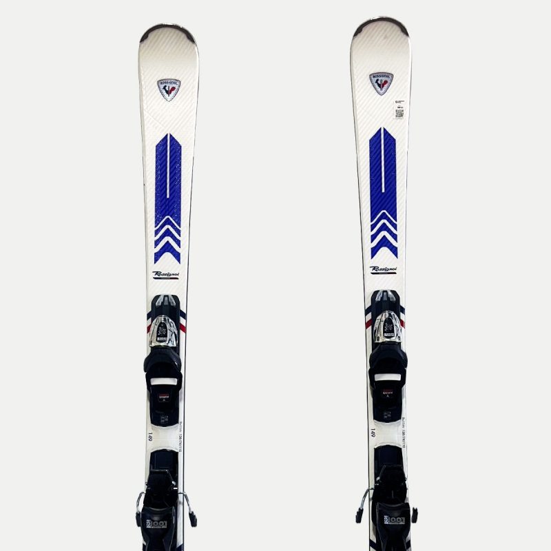 rossignol-roc-550-25-2
