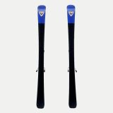 rossignol-roc-550-25-3