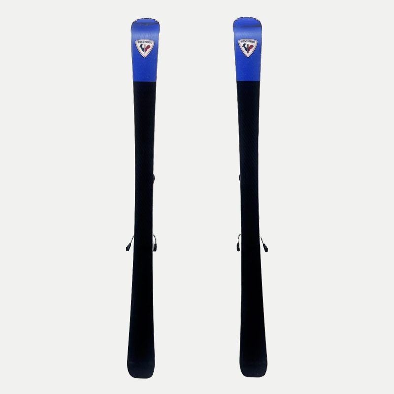 rossignol-roc-550-25-3