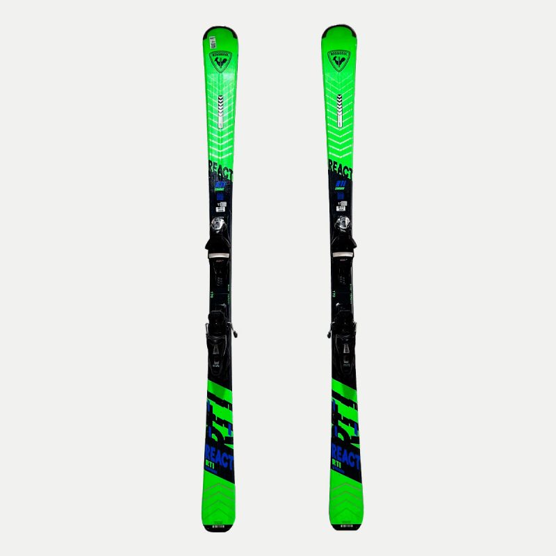 rossignol-rti-carbon-25-1 rossignol-rti-carbon-25-1