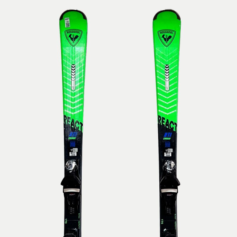 rossignol-rti-carbon-25-2 rossignol-rti-carbon-25-2