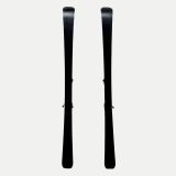 rossignol-rti-carbon-25-3