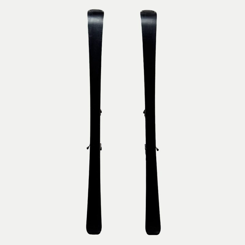 rossignol-rti-carbon-25-3 rossignol-rti-carbon-25-3