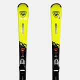 rossignol-rtx-fiber-25-2