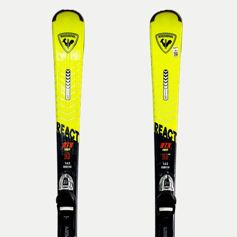 rossignol-rtx-fiber-25-2