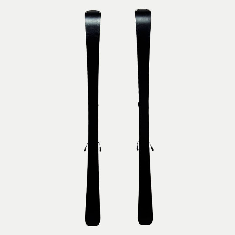 rossignol-rtx-fiber-25-3
