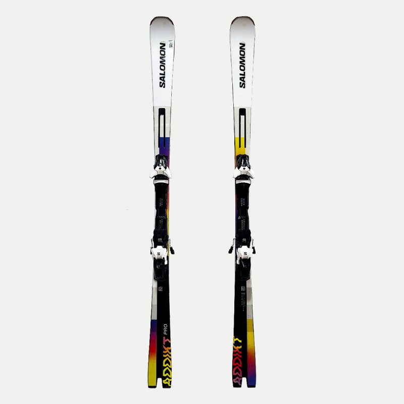 salomon-addikt-25-1 salomon-addikt-25-1