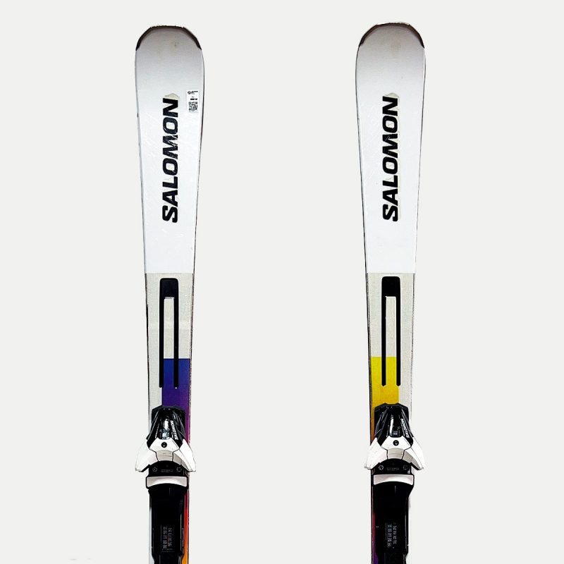 salomon-addikt-25-2 salomon-addikt-25-2