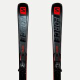 salomon-fx-80-25-2