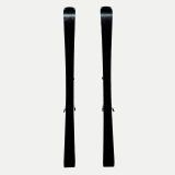 salomon-fx-80-25-3