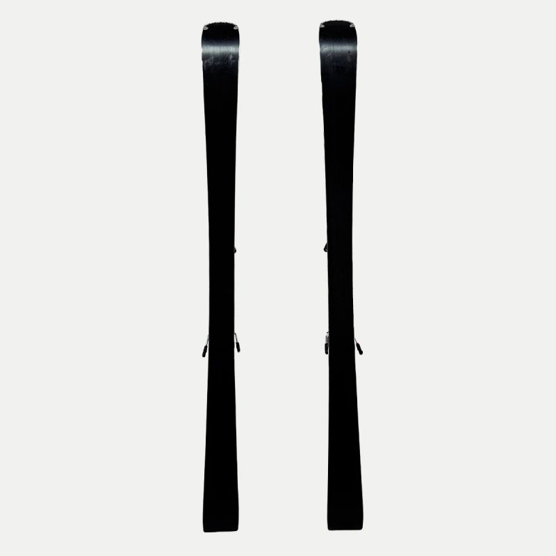 salomon-fx-80-25-3