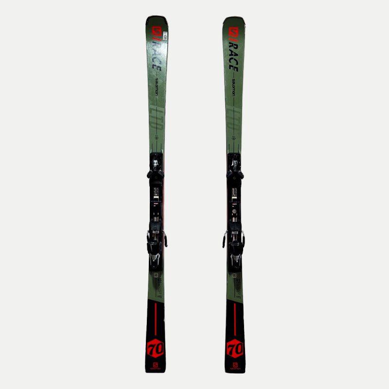 salomon-rc-gs-25-1 salomon-rc-gs-25-1