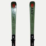 salomon-rc-gs-25-2