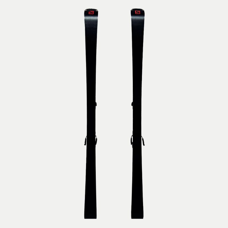 salomon-rc-gs-25-3 salomon-rc-gs-25-3