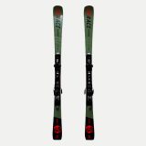 salomon-rc-sl-25-1