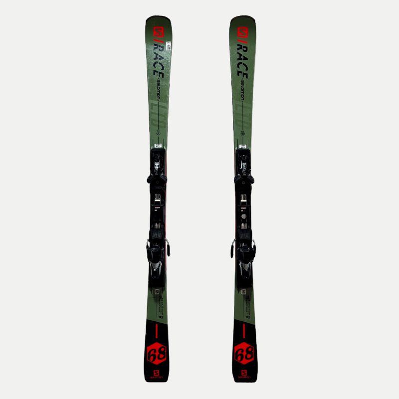 salomon-rc-sl-25-1