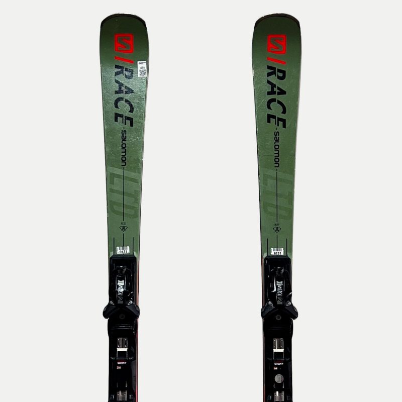 salomon-rc-sl-25-2