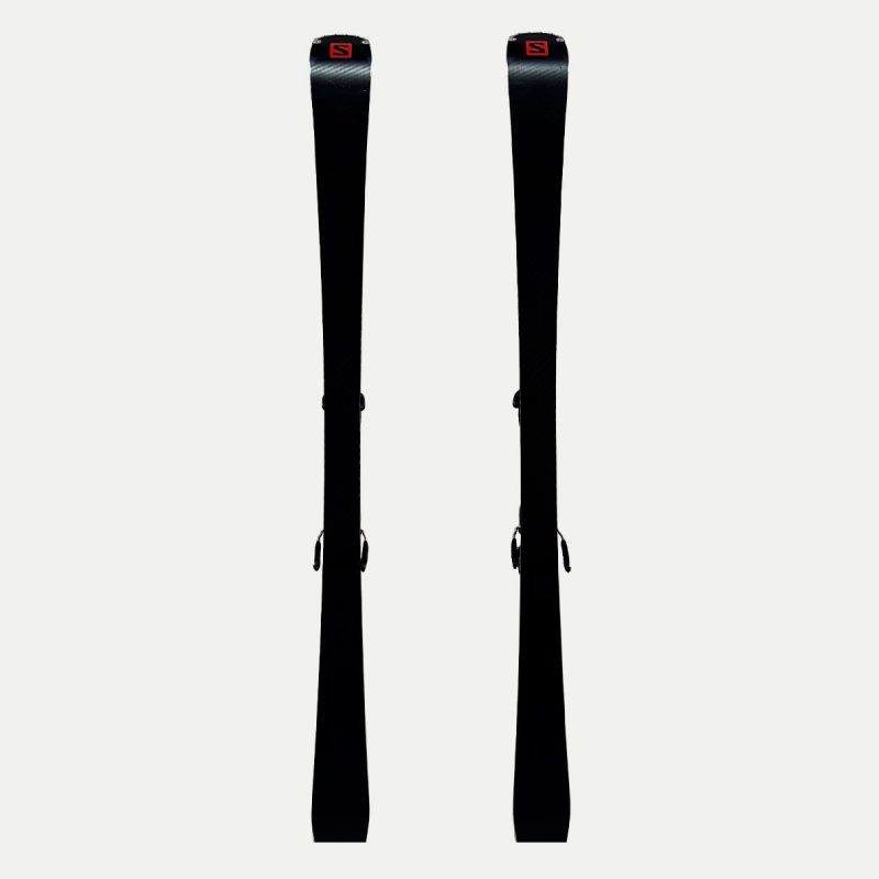salomon-rc-sl-25-3
