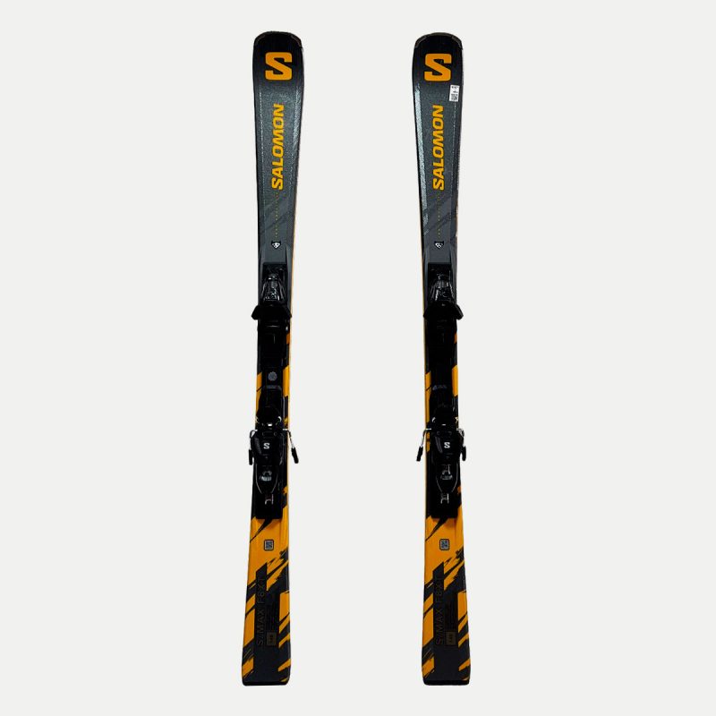 salomon-s-max-f8-xt-25-1