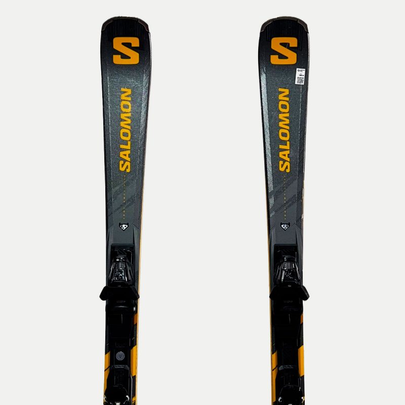 salomon-s-max-f8-xt-25-2
