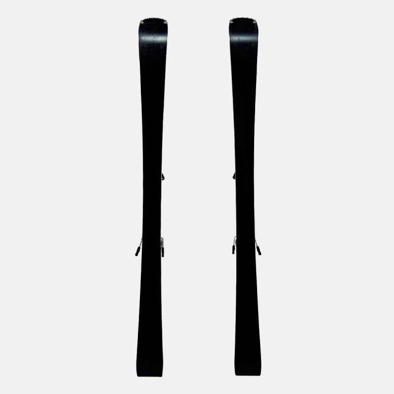 salomon-s-max-f8-xt-25-3